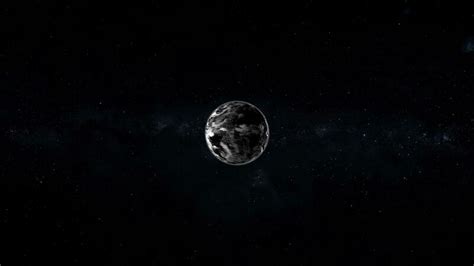 planet earth, cloud earth animated. 24915826 Stock Video at Vecteezy