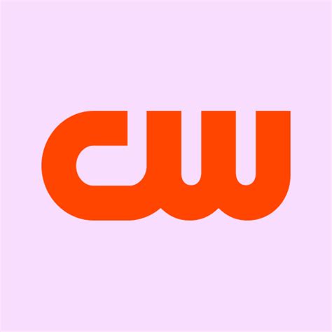 The CW Apps On Google Play