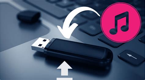 How To Put Music Files On A Usb Flash Drive At Ivan Priscilla Blog