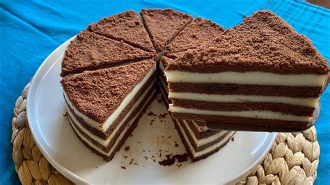 Torte E Shpejte Gati Per Gjyse Ore YouTube