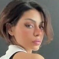 Kneecoleslaw Nude Leaks Fapopedia