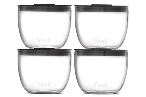 12 Meal-Prep Products That Make Parents’ Lives Easier