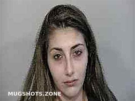 Ugalde Genevieve Oramas Monroe County Mugshots Zone