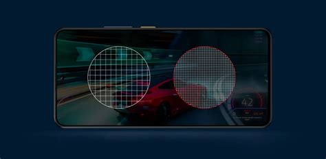 POCO X6 Pro 12/512GB (Grey). Купити POCO X6 Pro 12/512GB (Grey) за ...