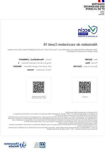 Comment Obtenir Un Certificat Médical Rapidement