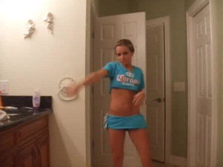Amateur Lap Dance Hotntubes Porn