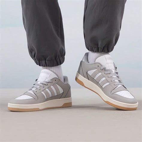 Adidas Zapatos 2024 Nuevos Para Hombres Y Mujeres Zapatillas Deportivas De Suela Baja Y Casual