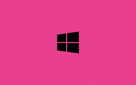 Windows 11 Wallpaper Pink - news windows 11