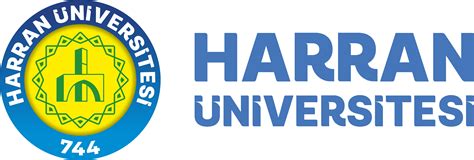 Harran Niversitesi