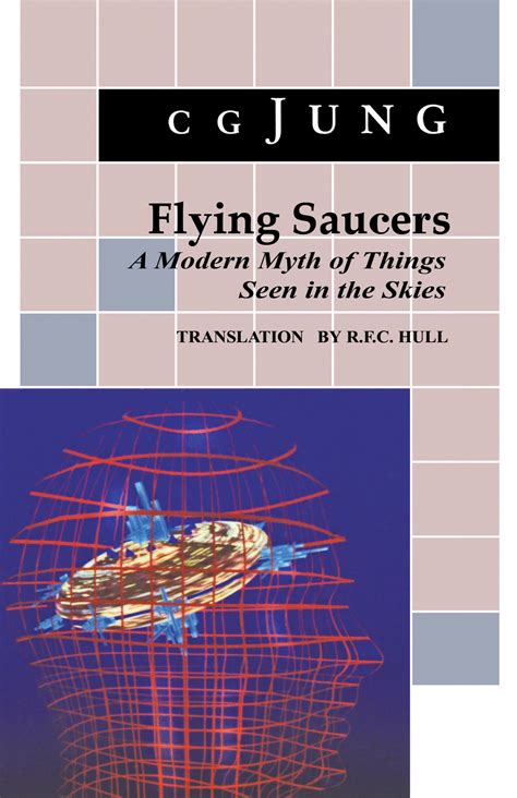 Flying Saucers Princeton University Press