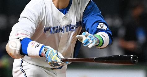 プロ野球オールスター第1戦 清宮がサヨナラ本塁打 写真特集927 毎日新聞