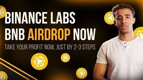 Binance Airdrop OpBNB 100 FREE Potential AIRDROP Complete Step By