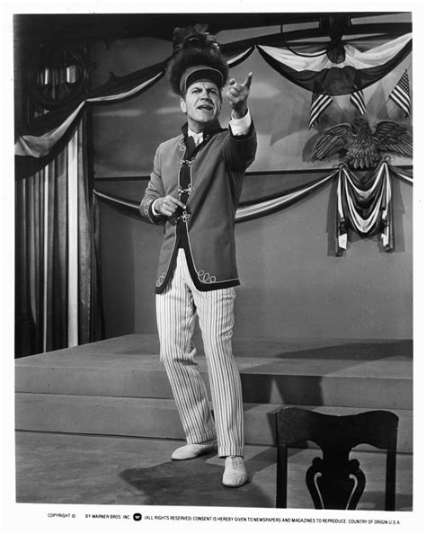 good fourth of july movies 3