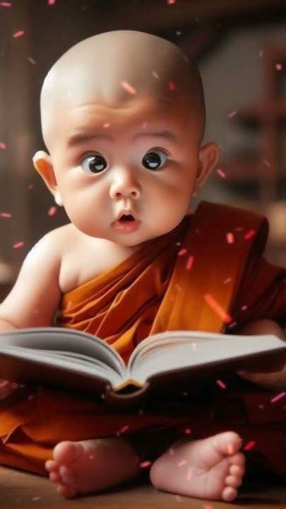 Exam Se Darr🤔🤔cute Monk Status 😹😶 Youtube Status💯viral Video💞💞