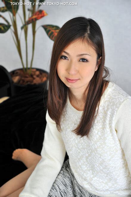 Tokyo Hot N Set Juri Takeuchi Porn Pic
