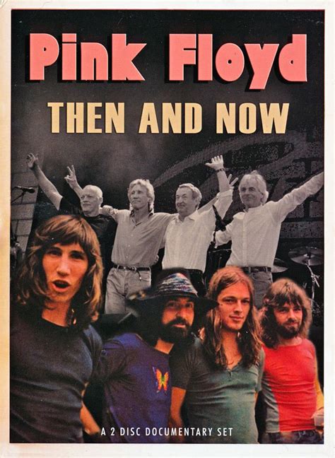 Pin on My Pink Floyd