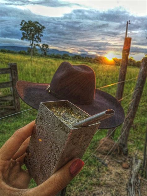 Tereré Fotos de rodeio Fotos de fazendas Imagens de fazenda