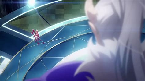 Sin Nanatsu No Taizai Episode Xvideos