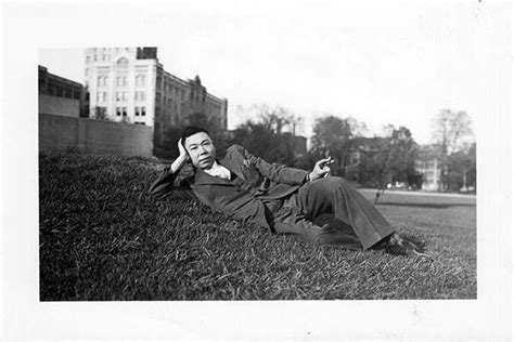 Archives Photographs Interracial Intimacies Sex And Race In Toronto From To