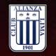 Resumen Y Goles Alianza Lima Venci A Utc Por El Torneo Clausura