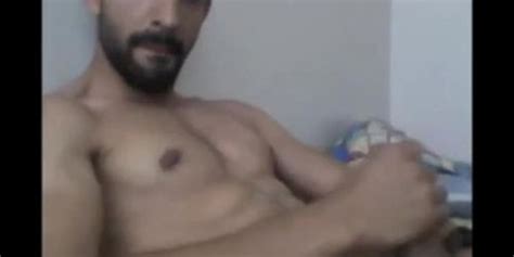 Turc beau morceau avec grosse bite éjacule amateur Tnaflix