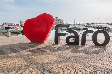 10 Coisas Que Ninguém Te Conta Sobre Morar Em Faro