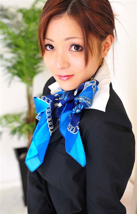 Japanesebeauties Kumiko Kanda Jav Model Free Javidol Nude Picture Gallery Av