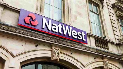 Natwest Careers India Check More Details Job Brain