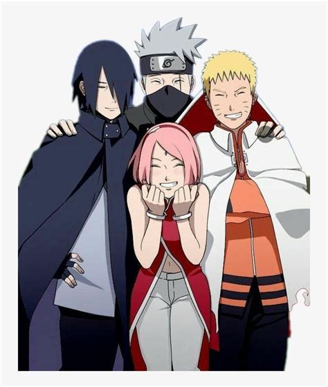 Naruto Sasuke Sakura Wallpapers Top Free Naruto Sasuke Sakura