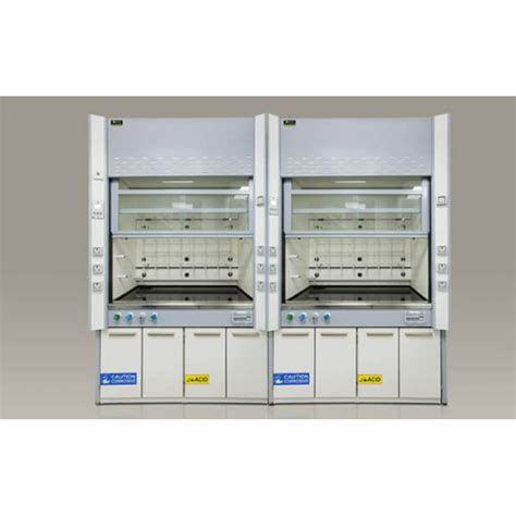 Buy Vav Fume Hoods Get Price For Lab Equipment