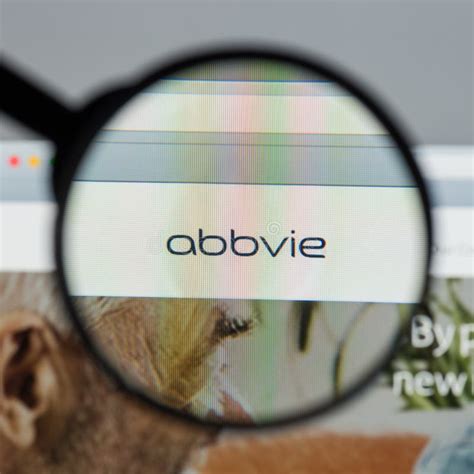 Abbvie Photos Free And Royalty Free Stock Photos From Dreamstime