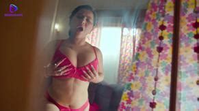 ADLA BADLI NUDE SCENES AZNude