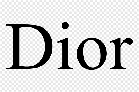 Top V I H N V Dior Font Logo Hay Nh T Beautiful Naked Women