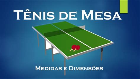 Top 7 Raquetes De Tenis De Mesa Melhor Custo Beneficio ESP Reviews