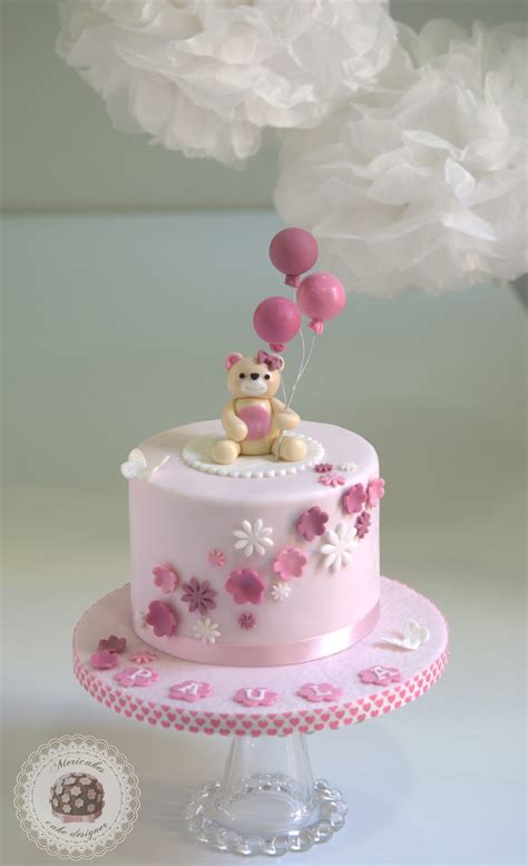 Descubrir 76 imagen pastel fondant bautizo niño Abzlocal mx