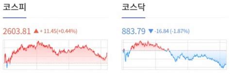 0728 개장체크 美 증시 차익실현 매물이 출회되며 3대 지수 하락 사우스웨스트항공 894↓ By 인포스탁데일리