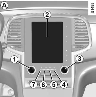 E Guide Renault Koleos Profitez De Tout Le Confort De Votre