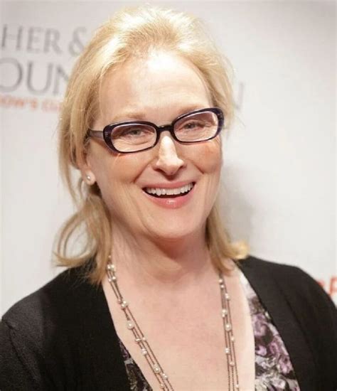 Most Famous Blonde Actresses From The S HairstyleCamp