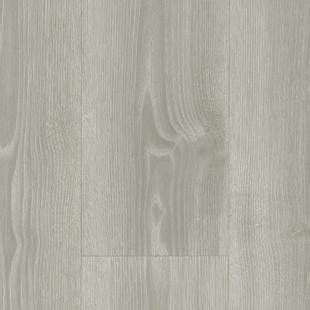 Excellence Genius Scandinavian Oak MEDIUM GREY Vinyl