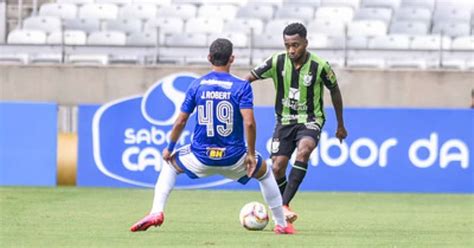 Villa Nova MG x América MG onde assistir palpites e prováveis times