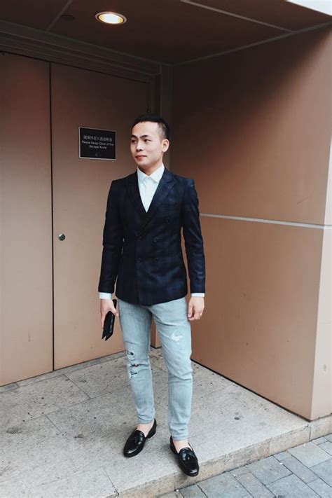 Đi tìm anh chàng người yêu điển trai và chất nhất của các hot girl Việt