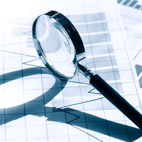 Trabajo De Campo Investigación Desmarca Marketing
