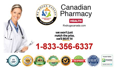 Rx Drugs Canada Pharmacy Online Canadian Pharmacy U Rxcanadaonline