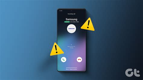 I 12 Migliori Modi Per Risolvere Il Problema Con Il Telefono Samsung