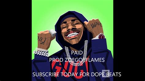 Free Dababy X Stunna Vegas Type Beats Paid Free