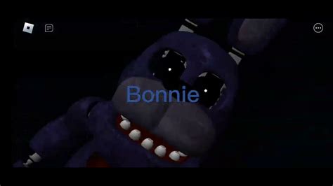 Fnaf Coop Fnaf All Jumpscare Roblox Youtube