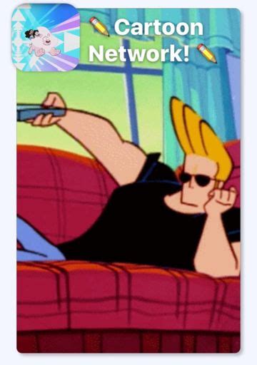 ️cartoon Network Amino ️ Wiki Dc Entertainment Amino