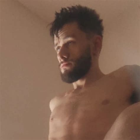 Slave Cumshot Dildo German Gay Amateur Amateur Porn Xhamster