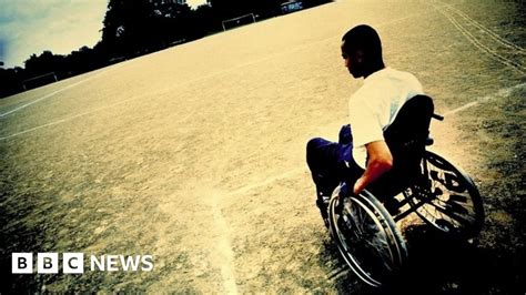 Government Not Backing Down On Disability Cuts Despite Minister S Words