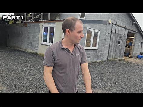 SCARY PORN MOVIE 5 Girls Halloween Party Alice Maze Irogenia Lyna Jade Coquette Lety Howl